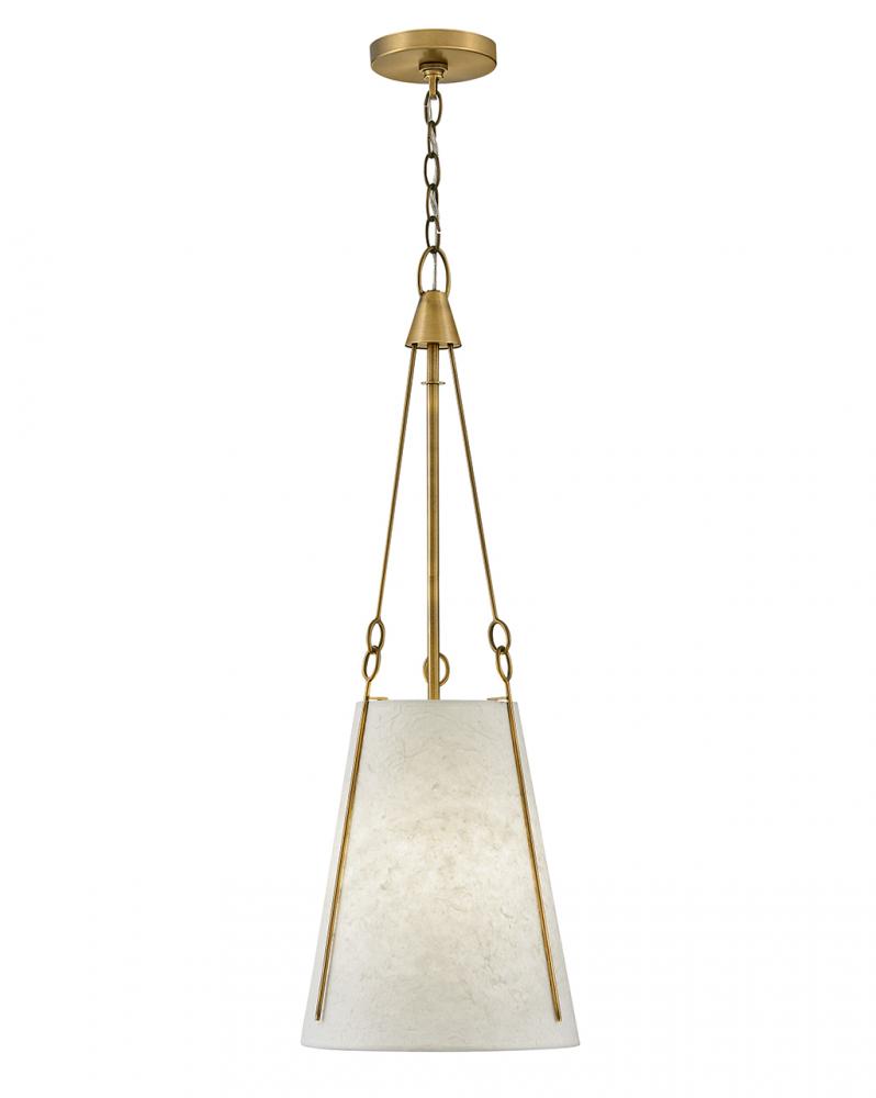Mini Pendants-Hinkley-45027