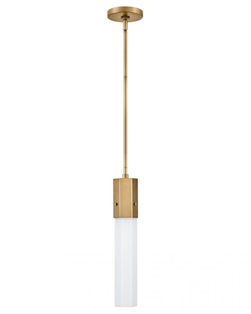 Pendants-Hinkley-HL45037