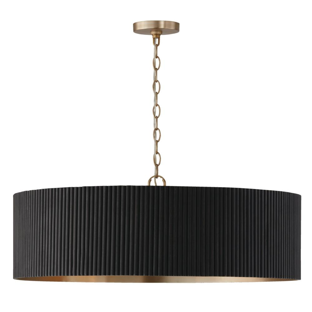 Chandeliers-Capital-450741