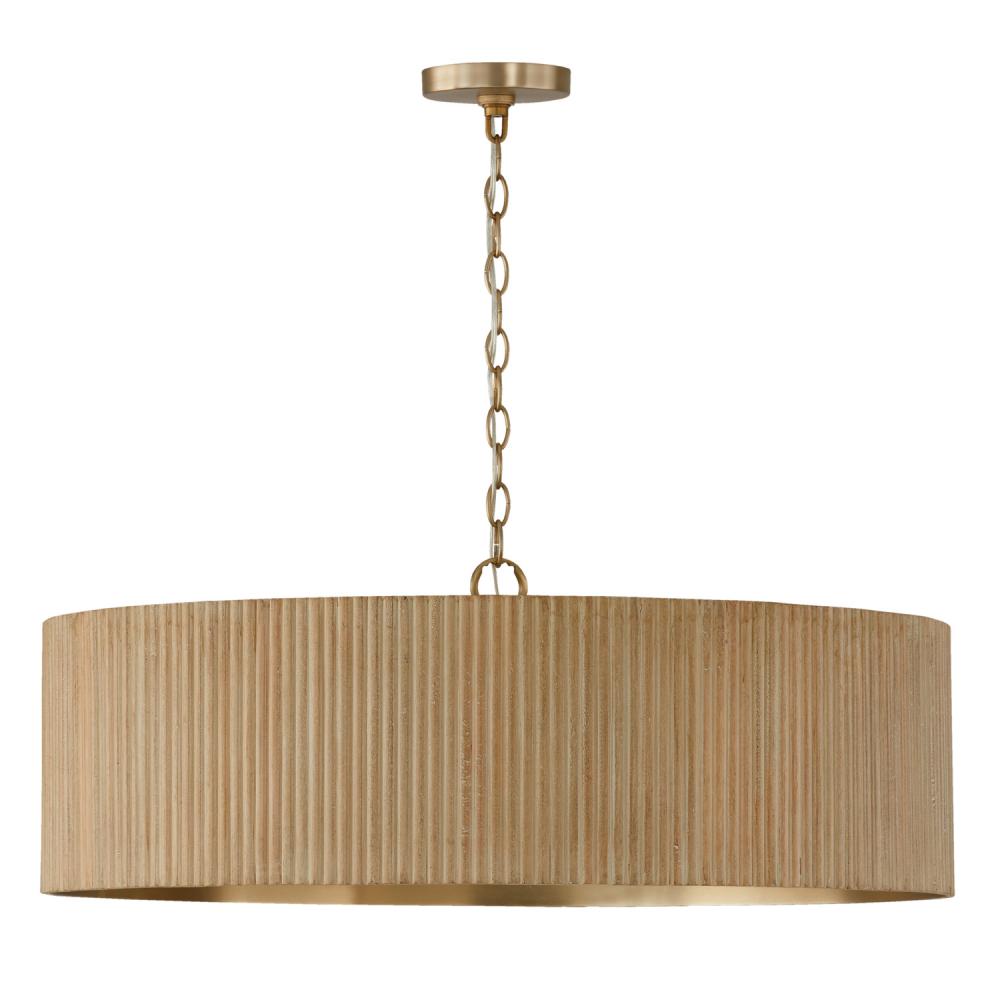 Chandeliers-Capital-450741