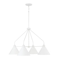 Chandeliers-Capital-451341