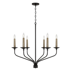 Chandeliers-Capital-451561MB