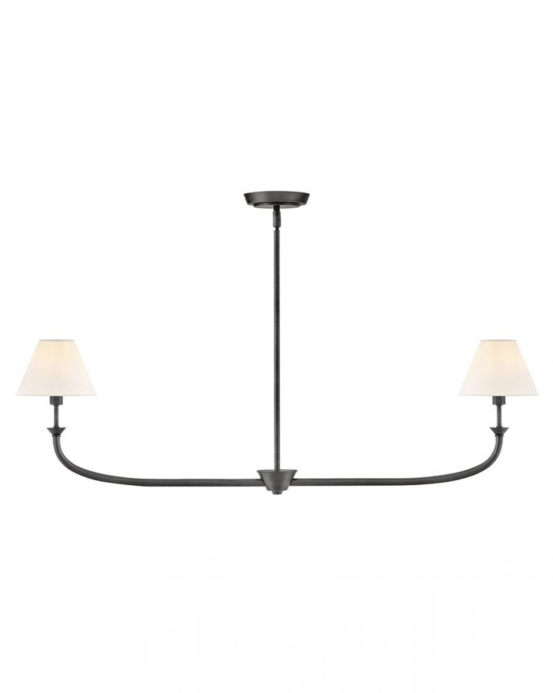 Chandeliers-Hinkley-45164