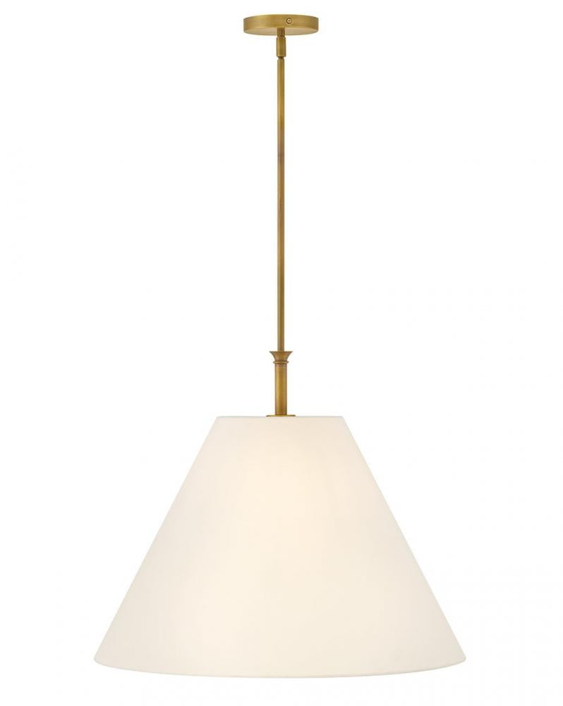 Pendants-Hinkley-45167