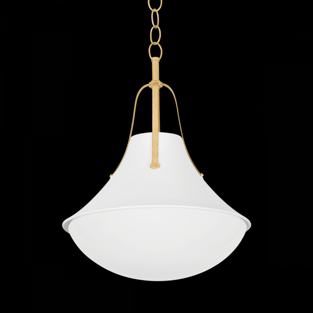 Pendants-Hudson Valley-4520