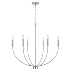Chandeliers-Capital-452161
