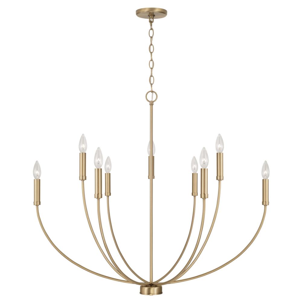 Chandeliers-Capital-452191