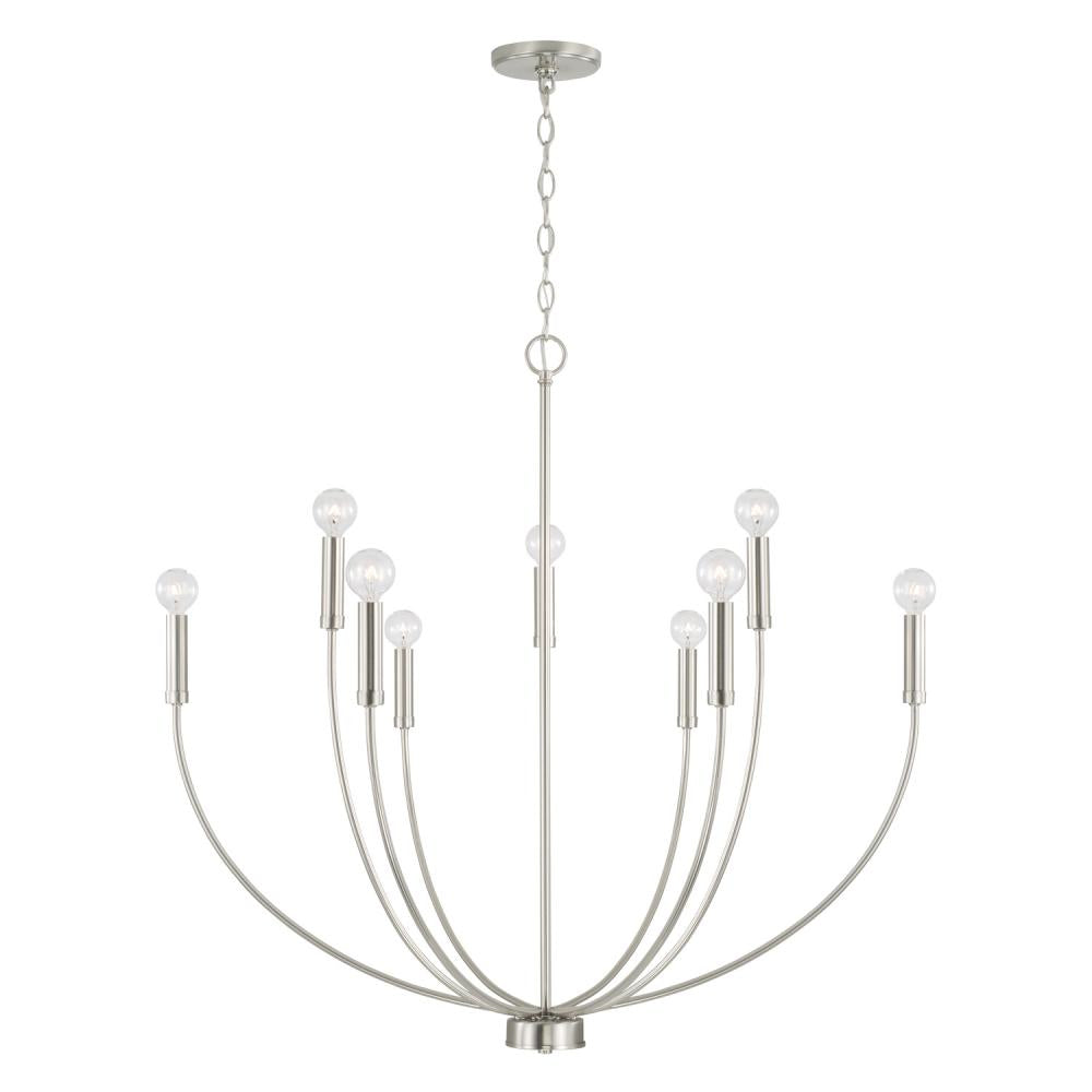 Chandeliers-Capital-452191
