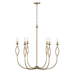 Chandeliers-Capital-452562ML