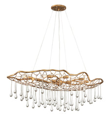 Chandeliers-Hinkley-HL45308
