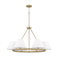 Chandeliers-Capital-453261MA