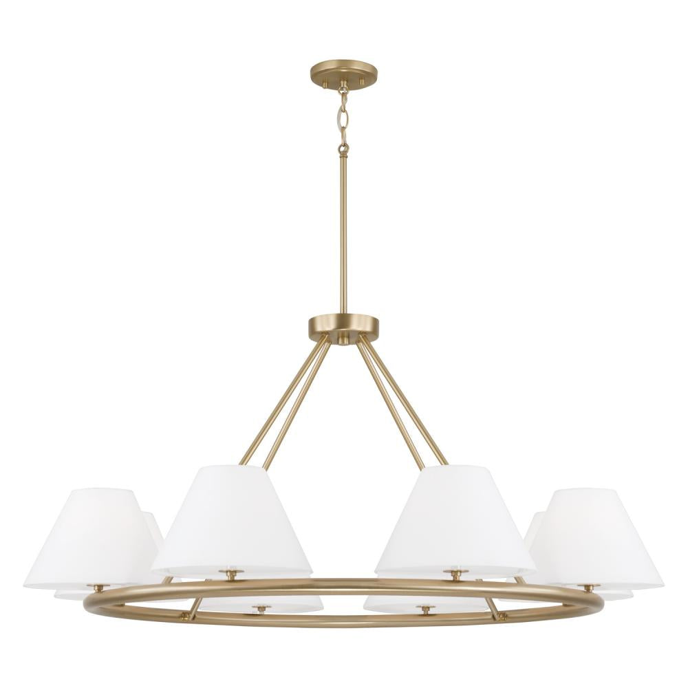 Chandeliers-Capital-453281MA