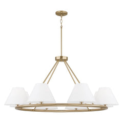 Chandeliers-Capital-453281MA