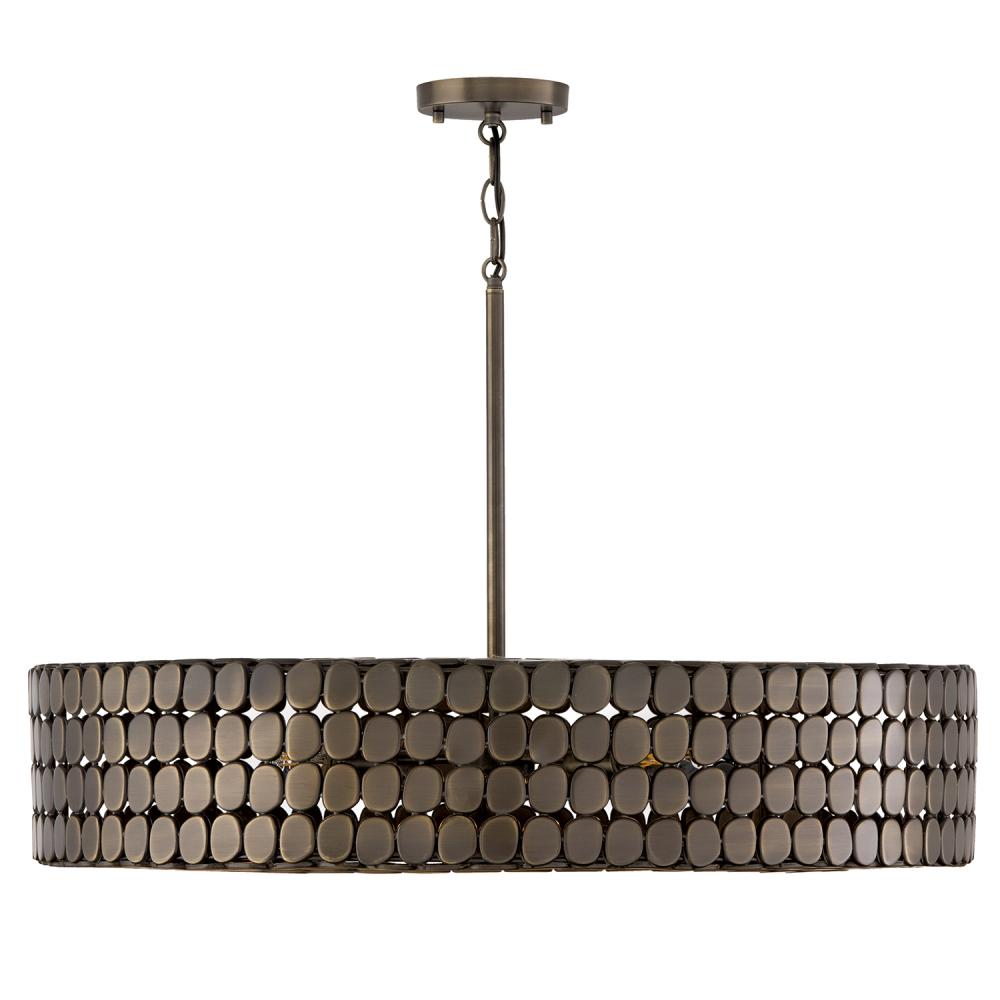 Chandeliers-Capital-454141