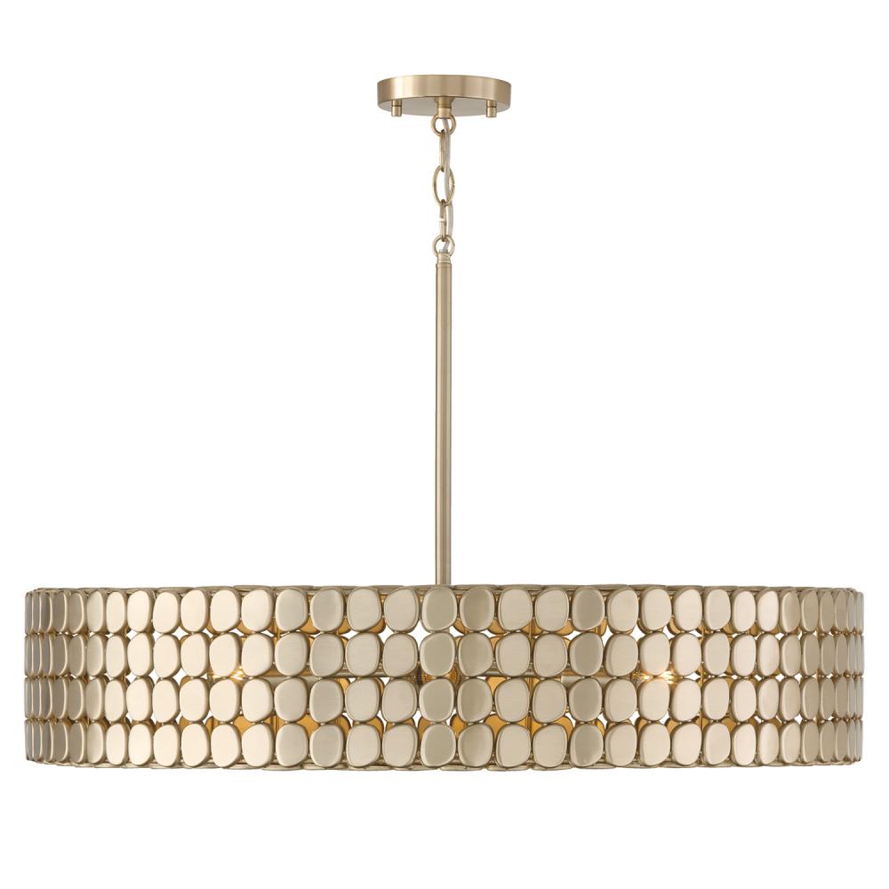 Chandeliers-Capital-454141