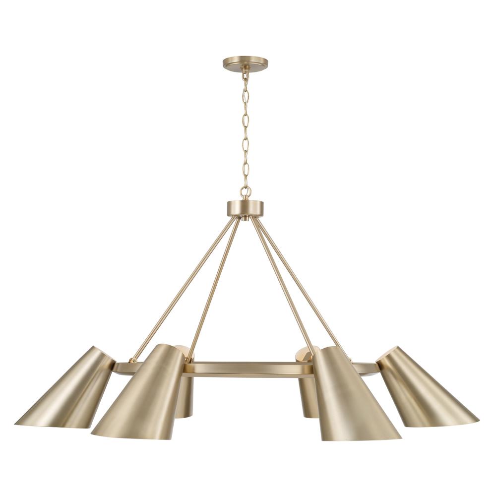Chandeliers-Capital-454961MA