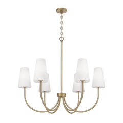 Chandeliers-Capital-455261-550