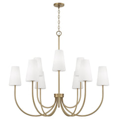 Chandeliers-Capital-455291-550