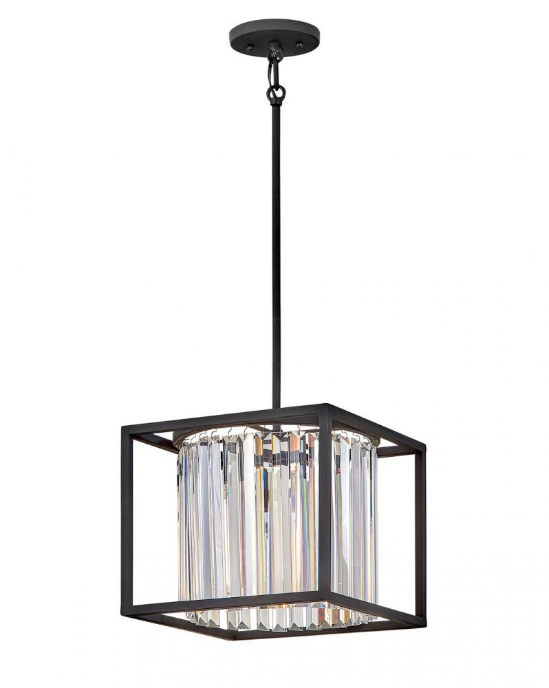 Pendants-Hinkley-HL4554