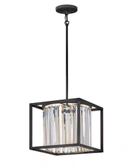 Pendants-Hinkley-HL4554