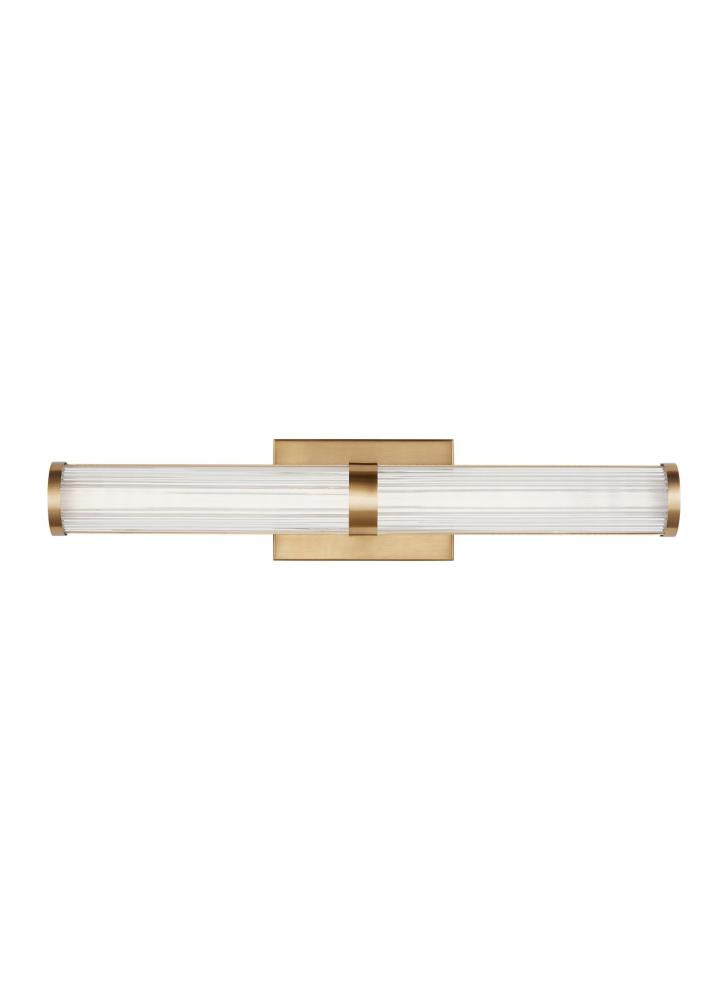 Bathroom Fixtures-Visual Comfort & Co. Studio Collection-4559293S