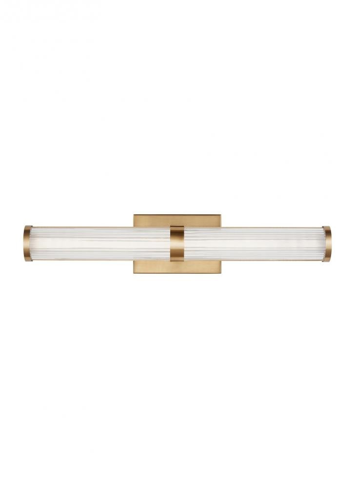Bathroom Fixtures-Visual Comfort & Co. Studio Collection-4559293S