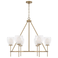 Chandeliers-Capital-455961AD