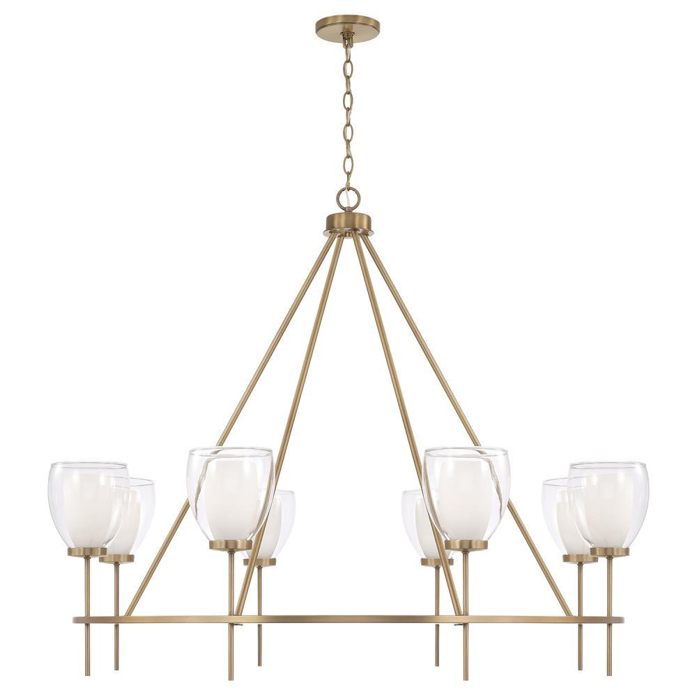 Chandeliers-Capital-455981AD