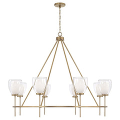 Chandeliers-Capital-455981AD