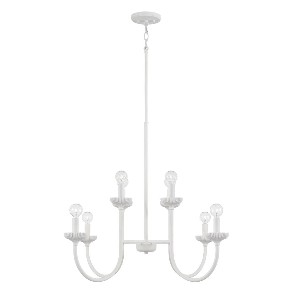 Chandeliers-Capital-456181CE