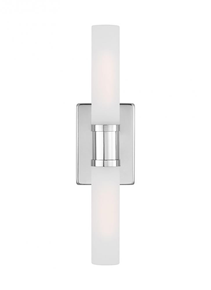 Bathroom Fixtures-Visual Comfort & Co. Studio Collection-4565002
