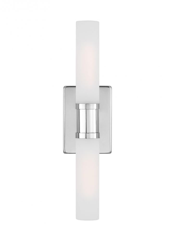 Bathroom Fixtures-Visual Comfort & Co. Studio Collection-4565002