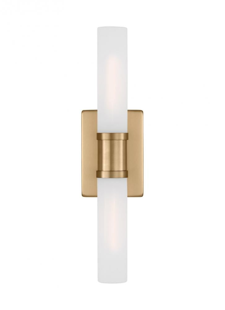 Bathroom Fixtures-Visual Comfort & Co. Studio Collection-4565002