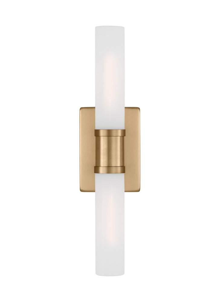 Bathroom Fixtures-Visual Comfort & Co. Studio Collection-4565002