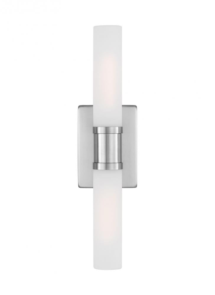 Bathroom Fixtures-Visual Comfort & Co. Studio Collection-4565002