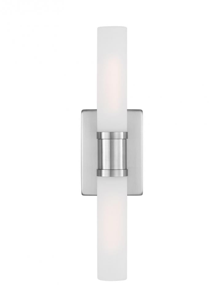 Bathroom Fixtures-Visual Comfort & Co. Studio Collection-4565002