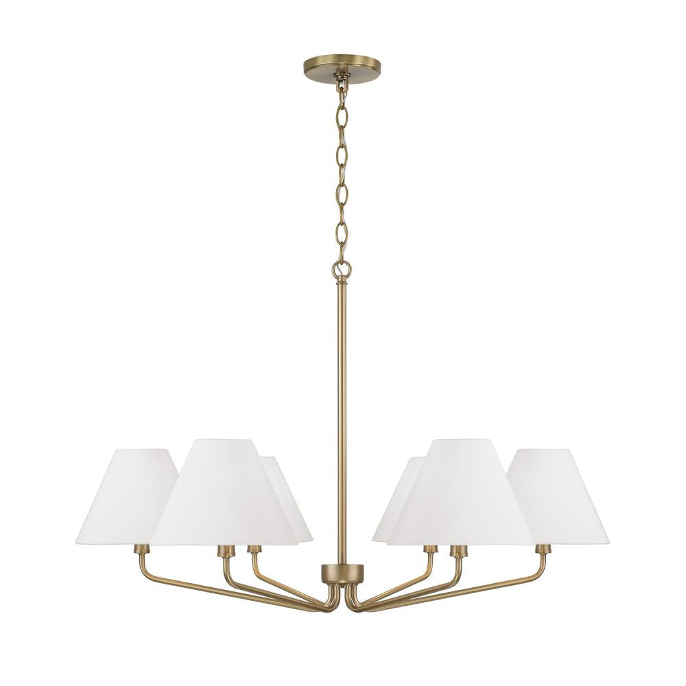 Chandeliers-Capital-456661
