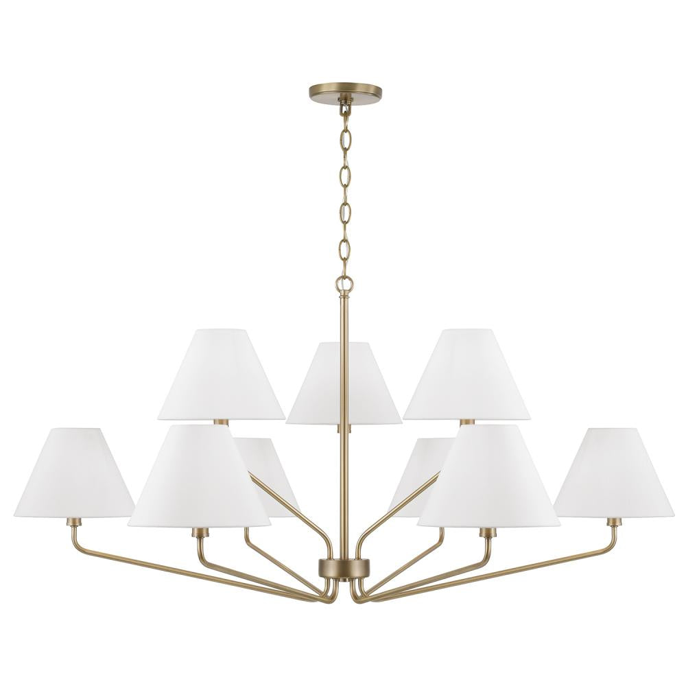 Chandeliers-Capital-456691