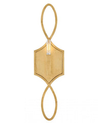 Sconces-Hinkley-45780DA