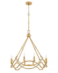 Chandeliers-Hinkley-45784DA