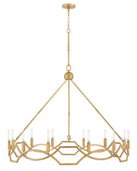 Chandeliers-Hinkley-45786DA