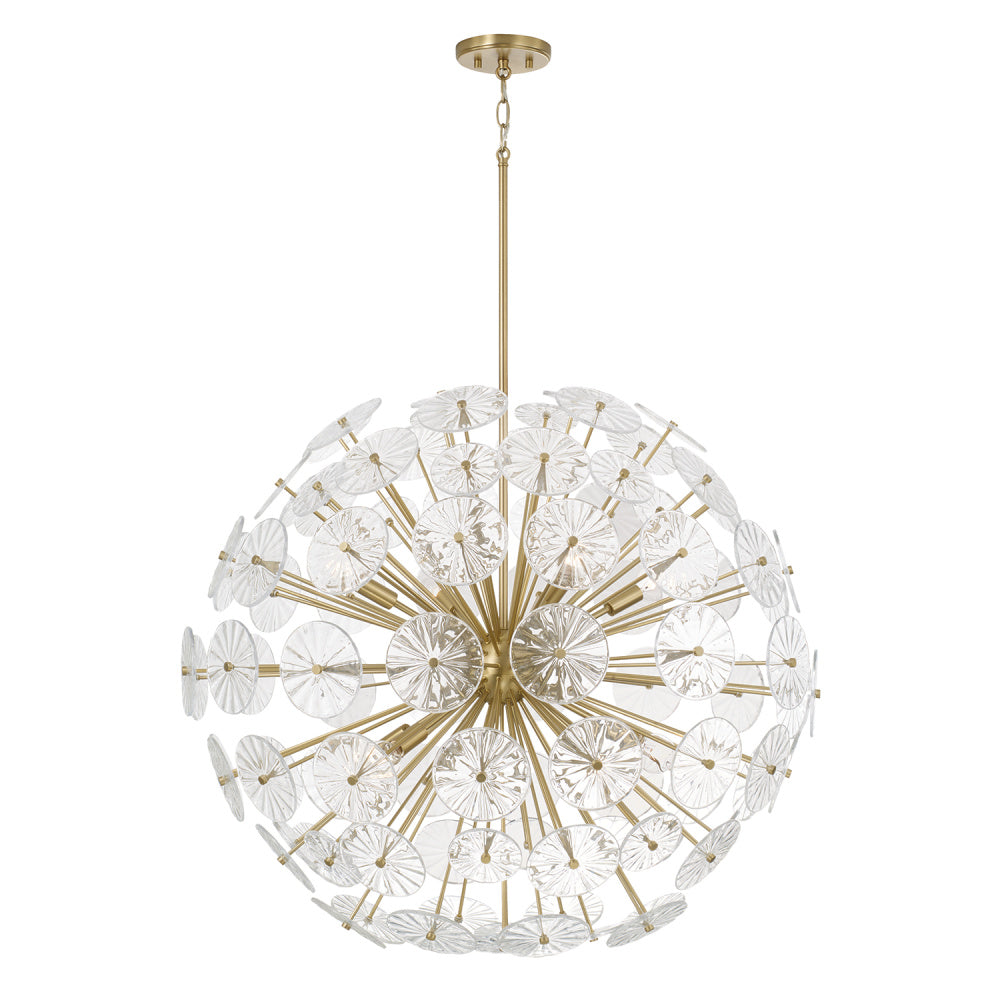 Pendants-Capital-457881