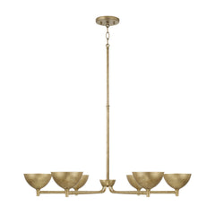 Chandeliers-Capital-458561