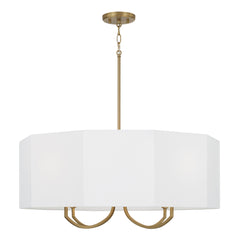 Chandeliers-Capital-459541