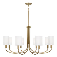 Chandeliers-Capital-459581
