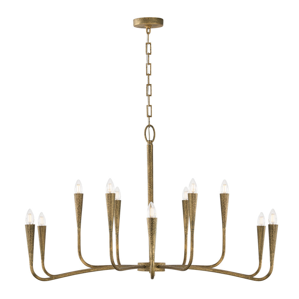 Chandeliers-Capital-459801