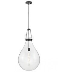 Pendants-Hinkley-46054