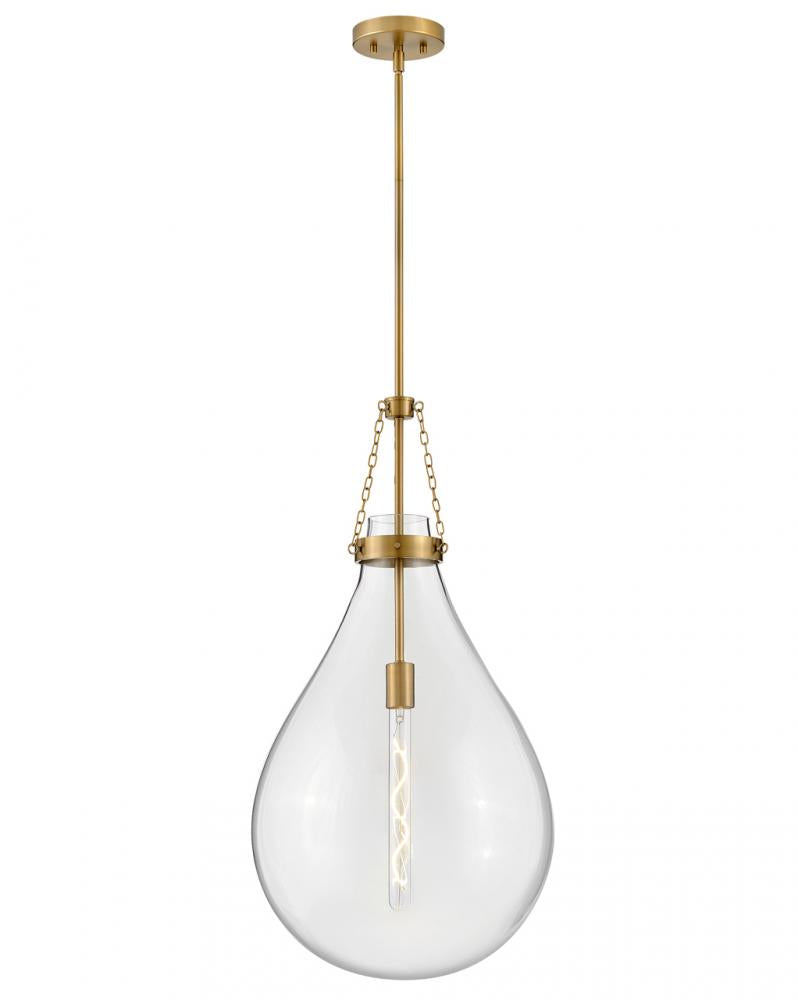 Pendants-Hinkley-46054