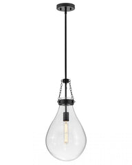 Mini Pendants-Hinkley-46057