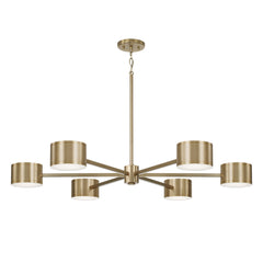 Chandeliers-Capital-460901